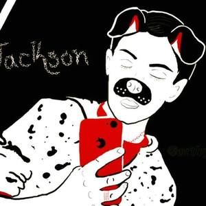 Meet your Posher, Jackson